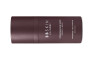 Увлажняющий защитный крем для лица Bali Body BB Skin Hydrating Skin Shield, 30 мл