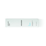 Увлажняюще-питательная маска для лица Mesoestetic Hydra-vital face mask, 100 мл