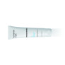 Увлажняюще-питательная маска для лица Mesoestetic Hydra-vital face mask, 100 мл