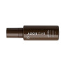 Сироватка автозасмага для тіла Bali Body Self Tan Body Serum, 180 мл