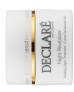 Ночной восстанавливающий крем Declare Age Control Night Revitaliser, 50 мл