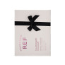 Подарочный бокс для блеска окрашенных волос REF Holiday Box Illuminate Colour