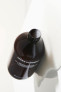 Ексфоліант для миття рук Пемза, Ваніль, Цедра Апельсина Grown Alchemist Exfoliating Hand Wash, 500 мл
