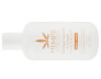 Гель для душу "Імбир та ваніль Таїті" Hempz Tahitian Vanilla And Ginger Herbal Body Wash, 235 мл