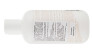 Гель для душу "Імбир та ваніль Таїті" Hempz Tahitian Vanilla And Ginger Herbal Body Wash, 235 мл