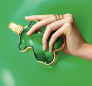 Парфумована вода для жінок Tous LoveMe The Emerald Elixir, 30 мл