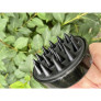 Силіконовий масажер для шкіри голови “Антистрес” The Cosmetic Republic Scaip Massager
