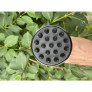 Силіконовий масажер для шкіри голови “Антистрес” The Cosmetic Republic Scaip Massager