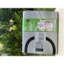 Набор по уходу за жирными и комбинированными волосами The Cosmetic Republic Oily Hair Rescue Pack