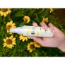 Спрей для волосся The Cosmetic Republic Oil Control Spray, 100 мл