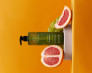 Ревитализирующий шампунь для волос Curlyshyll Revitalizing Shampoo for Scalp&Hair, 500 мл