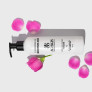 Очищающий гель с миндальной кислотой AG SKIN Cleansing gel Mandelic acid, 230 мл