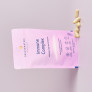 Иммунный комплекс с пре-и пробиотиками Rejuvenated Сollagen Immune Complex
