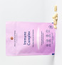 Иммунный комплекс с пре-и пробиотиками Rejuvenated Сollagen Immune Complex