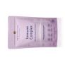 Иммунный комплекс с пре-и пробиотиками Rejuvenated Сollagen Immune Complex