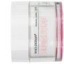 Легкий зволожуючий крем для гіперчутливої ​​шкіри INNO-DERMA Sensitive Cream INNOAESTHETICS, 50 г