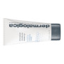 Интенсивный увлажнитель в супер объеме Dermalogica Jumbo Intensive Moisture Balance, 150 мл