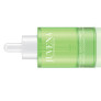 Питательное масло Juvena Detox Essence Oil, 50 мл
