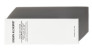 Антивозрастной бальзам для губ с тоном Grown Alchemist Tinted Age-Repair Lip Treatment, 3.8 г