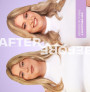 Сироватка для кінчиків волосся Lee Stafford Bleach Blondes Split End Serum, 75 мл