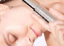 Осветляющая сыворотка для лица Allies Of Skin Tranexamic & Arbutin Advanced Brightening Serum, 30 мл