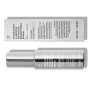 Осветляющая сыворотка для лица Allies Of Skin Tranexamic & Arbutin Advanced Brightening Serum, 30 мл