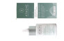 Постбиотическая салициловая сыворотка Atache Oily SK Postbiotic Salicylic Serum, 30 мл
