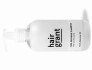 Шампунь для локонов Hair Grant Curl Defining Shampoo, 250 мл