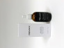 Сироватка для проблемної шкіри Аква детокс Demax Aqua Detox Acne Control Serum, 50 мл