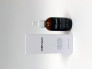 Сироватка Колаген + Гіалуронова Кислота Demax Hydra optima collagen & hyaluronic hydration serum, 50 мл