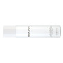 Питательный ночной лифтинг крем Пептид концепт Demax Lift activ peptide concept ultra night lifting cream, 50 мл