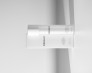 Питательный ночной лифтинг крем Пептид концепт Demax Lift activ peptide concept ultra night lifting cream, 50 мл