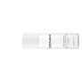 Контурний ліфтинг крем під очі Demax Age control absolute eye cream contour lifting, 30 мл