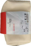 Набор средств Sesderma Mediderma Sens Age Lift