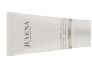 Інтенсивна відновлювальна маска для втомленої шкіри Juvena Miracle Beauty Mask, 25 мл