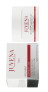 Антивіковий крем для чоловіків Juvena Rejuven Men Global Anti-Age Cream, 50 мл