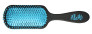 Щітка для волосся The Knot Dr. Pro Swim Rayleigh + блакитний чохол