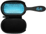 Щітка для волосся The Knot Dr. Pro Swim Rayleigh + блакитний чохол