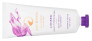Очищающий бальзам для умывания с витамином F Holifrog Kissimmee Vitamin F Cleansing Balm, 100 мл