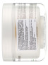 Цукровий скраб для тіла "Кокос та кавун" Hempz Herbal Sugar Body Scrub Fresh Coconut Watermelon, 176 г