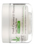 Цукровий скраб для тіла "Кокос та кавун" Hempz Herbal Sugar Body Scrub Fresh Coconut Watermelon, 176 г
