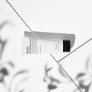 Очищающая пенка Benton Honest Cleansing Foam, 150 мл