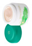 Мультикислотная маска для лица Holifrog Kosi Multi-Acid Mask, 60 мл