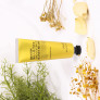 Крем для рук з маслом Ши та кокосом Benton Shea Butter and Coconut Hand Cream, 50 мл