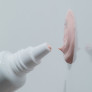 Крем против воспалений точечного применения с Центеллой Азиатской Benton Goodbye Redness Centella Spot Cream, 15 г