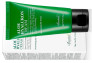 Увлажняющий крем с алоэ и гиауроновой кислотой Benton Aloe Hyaluron Cream, 50 г