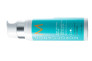 Крем для формирования локонов Moroccanoil Curl Defining Cream, 250 мл