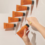 Питательный крем с экстрактом моркови Benton Let`s Carrot Moisture Cream, 50 г