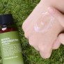 Лосьйон із Зеленим Чаєм Benton Deep Green Tea Lotion, 120 мл