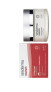 Ліфтинг-крем для обличчя Sesderma Daeses Lifting Cream, 50 мл